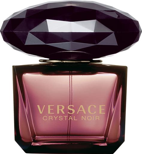 versace crystal noir price in usa|versace crystal noir perfume 90ml.